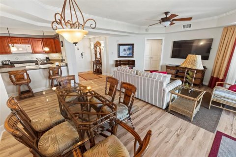 Condominio en venta en Palm Coast, Florida, 3 dormitorios, 133.31 m2 № 1130403 - foto 3