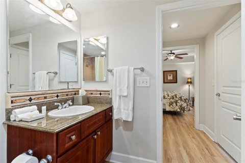Condominio en venta en Palm Coast, Florida, 3 dormitorios, 133.31 m2 № 1130403 - foto 20