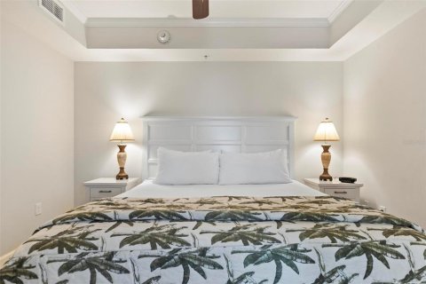 Condominio en venta en Palm Coast, Florida, 3 dormitorios, 133.31 m2 № 1130403 - foto 18