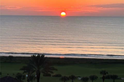 Condominio en venta en Palm Coast, Florida, 3 dormitorios, 133.31 m2 № 1130403 - foto 24