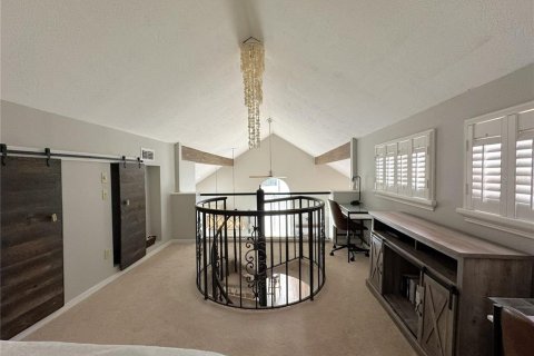 Townhouse in Crystal River, Florida 3 bedrooms, 158.31 sq.m. № 2402746 - photo 19