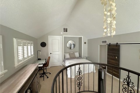 Townhouse in Crystal River, Florida 3 bedrooms, 158.31 sq.m. № 2402746 - photo 17