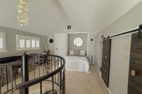 Townhouse in Crystal River, Florida 3 bedrooms, 158.31 sq.m. № 2402746 - photo 16