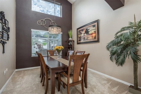 Villa ou maison à vendre à Oldsmar, Floride: 3 chambres, 202.34 m2 № 2431132 - photo 10