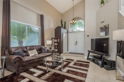 Villa ou maison à vendre à Oldsmar, Floride: 3 chambres, 202.34 m2 № 2431132 - photo 7