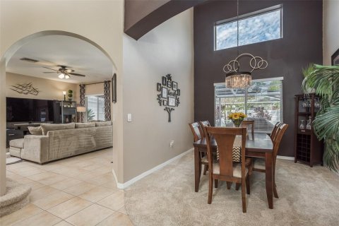 Villa ou maison à vendre à Oldsmar, Floride: 3 chambres, 202.34 m2 № 2431132 - photo 9