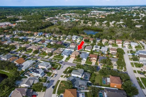 Villa ou maison à vendre à Oldsmar, Floride: 3 chambres, 202.34 m2 № 2431132 - photo 2