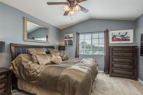 Villa ou maison à vendre à Oldsmar, Floride: 3 chambres, 202.34 m2 № 2431132 - photo 23