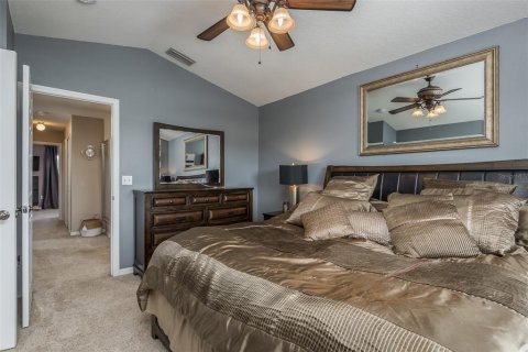 Villa ou maison à vendre à Oldsmar, Floride: 3 chambres, 202.34 m2 № 2431132 - photo 24