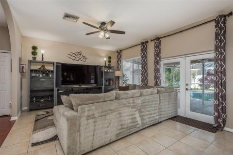 Villa ou maison à vendre à Oldsmar, Floride: 3 chambres, 202.34 m2 № 2431132 - photo 12