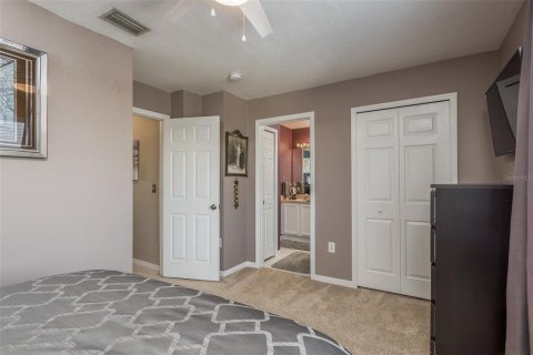 Villa ou maison à vendre à Oldsmar, Floride: 3 chambres, 202.34 m2 № 2431132 - photo 30