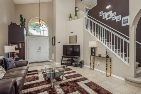 Villa ou maison à vendre à Oldsmar, Floride: 3 chambres, 202.34 m2 № 2431132 - photo 8