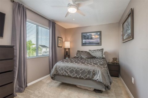 Villa ou maison à vendre à Oldsmar, Floride: 3 chambres, 202.34 m2 № 2431132 - photo 29