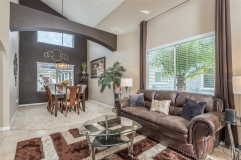 Villa ou maison à vendre à Oldsmar, Floride: 3 chambres, 202.34 m2 № 2431132 - photo 6