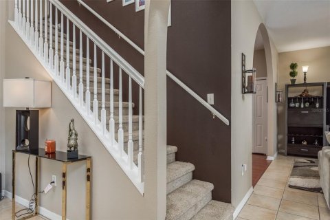 Villa ou maison à vendre à Oldsmar, Floride: 3 chambres, 202.34 m2 № 2431132 - photo 11
