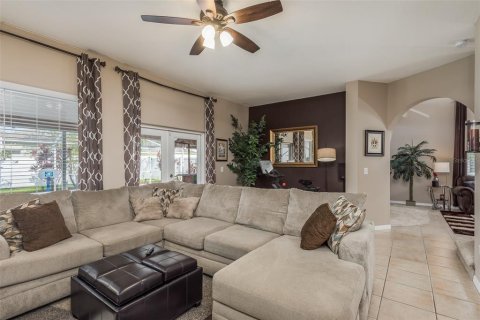 Villa ou maison à vendre à Oldsmar, Floride: 3 chambres, 202.34 m2 № 2431132 - photo 14