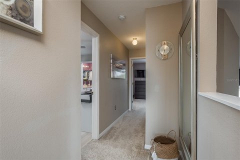 Villa ou maison à vendre à Oldsmar, Floride: 3 chambres, 202.34 m2 № 2431132 - photo 21