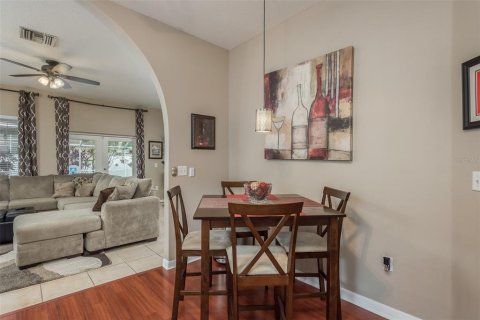 Villa ou maison à vendre à Oldsmar, Floride: 3 chambres, 202.34 m2 № 2431132 - photo 19