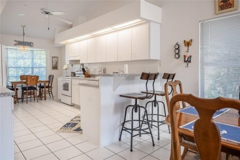 House in Lakeland, Florida 3 bedrooms, 185.99 sq.m. № 1893754 - photo 14