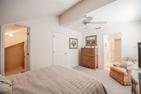 House in Lakeland, Florida 3 bedrooms, 185.99 sq.m. № 1893754 - photo 23