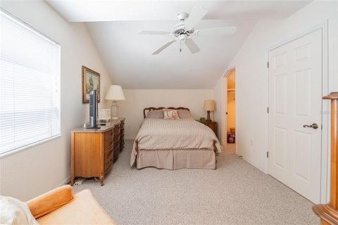House in Lakeland, Florida 3 bedrooms, 185.99 sq.m. № 1893754 - photo 21