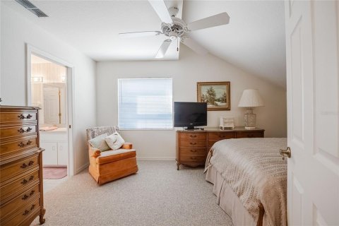House in Lakeland, Florida 3 bedrooms, 185.99 sq.m. № 1893754 - photo 22