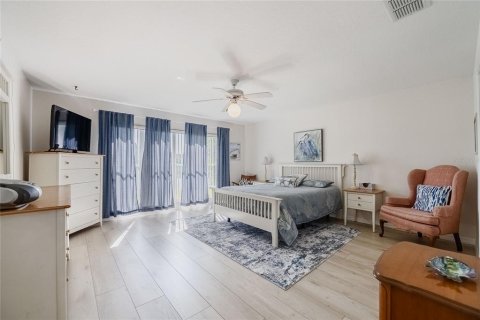 House in Lakeland, Florida 3 bedrooms, 185.99 sq.m. № 1893754 - photo 15