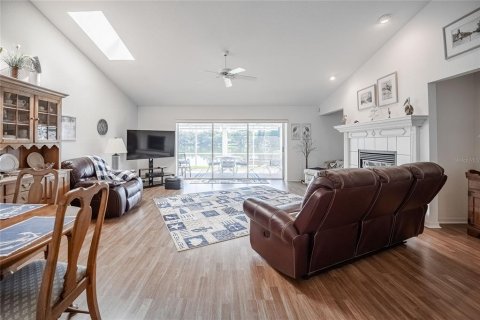 House in Lakeland, Florida 3 bedrooms, 185.99 sq.m. № 1893754 - photo 7