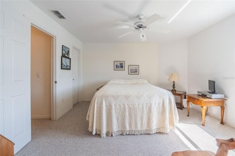 House in Lakeland, Florida 3 bedrooms, 185.99 sq.m. № 1893754 - photo 27