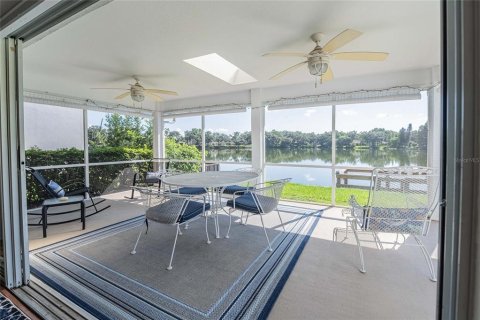 House in Lakeland, Florida 3 bedrooms, 185.99 sq.m. № 1893754 - photo 30