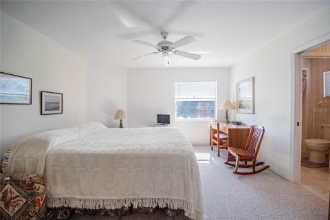 House in Lakeland, Florida 3 bedrooms, 185.99 sq.m. № 1893754 - photo 28