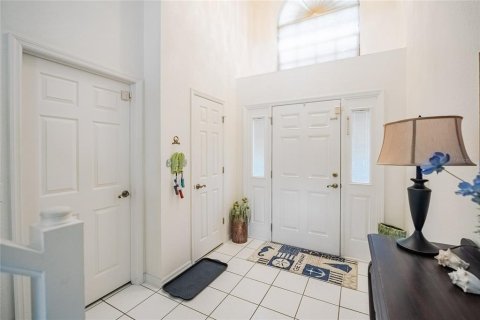 House in Lakeland, Florida 3 bedrooms, 185.99 sq.m. № 1893754 - photo 4