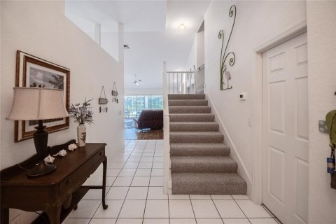 House in Lakeland, Florida 3 bedrooms, 185.99 sq.m. № 1893754 - photo 5