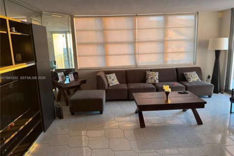 Купить кондоминиум в Авентура, Флорида 2 спальни, 114.46м2, № 1998525 - фото 9