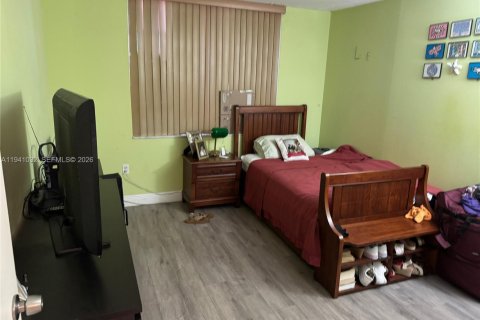 Купить кондоминиум в Авентура, Флорида 2 спальни, 114.46м2, № 1998525 - фото 6