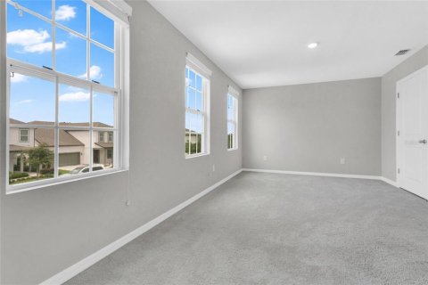 Villa ou maison à vendre à Orlando, Floride: 5 chambres, 259.01 m2 № 2223690 - photo 20
