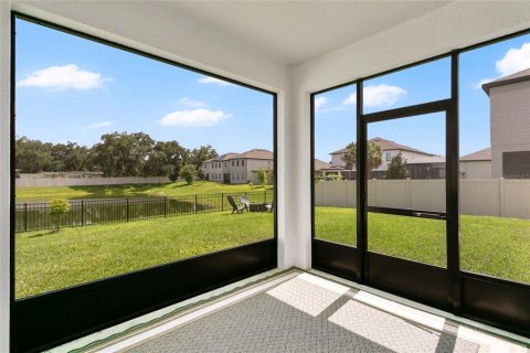 Villa ou maison à vendre à Orlando, Floride: 5 chambres, 259.01 m2 № 2223690 - photo 25