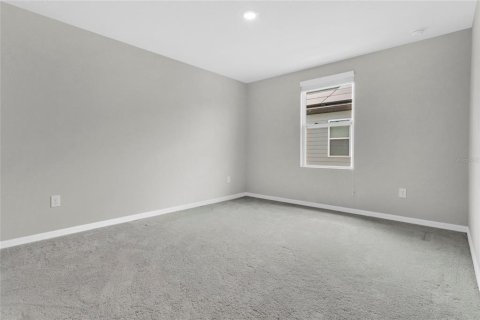 Villa ou maison à vendre à Orlando, Floride: 5 chambres, 259.01 m2 № 2223690 - photo 19