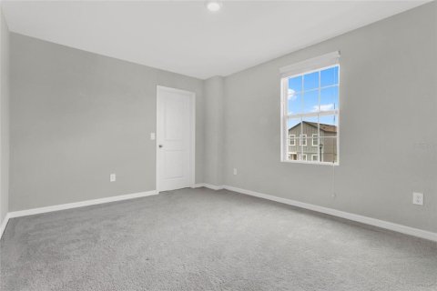 Villa ou maison à vendre à Orlando, Floride: 5 chambres, 259.01 m2 № 2223690 - photo 17