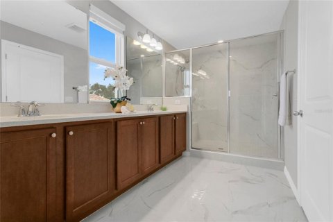 Villa ou maison à vendre à Orlando, Floride: 5 chambres, 259.01 m2 № 2223690 - photo 14