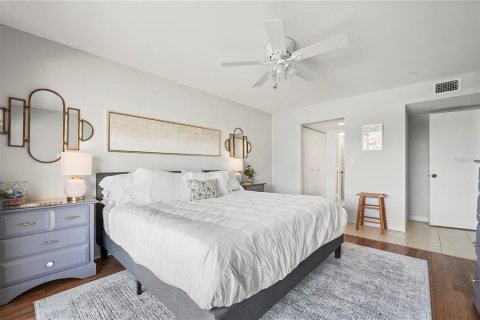 Condo in Punta Gorda, Florida, 2 bedrooms  № 1613852 - photo 19