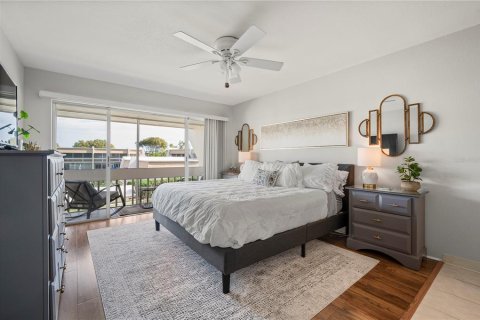 Condo in Punta Gorda, Florida, 2 bedrooms  № 1613852 - photo 16