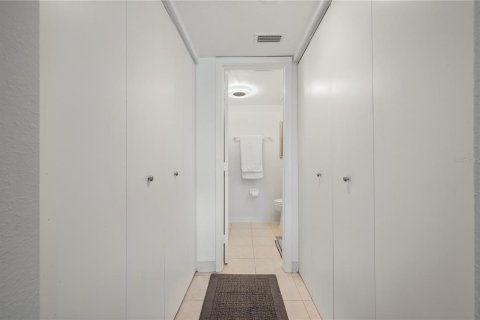 Condo in Punta Gorda, Florida, 2 bedrooms  № 1613852 - photo 20