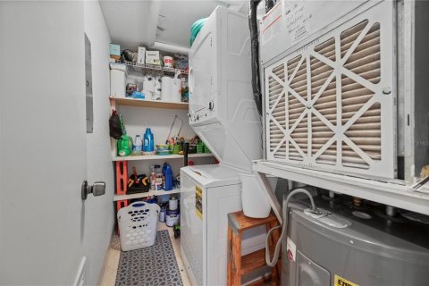 Condo in Punta Gorda, Florida, 2 bedrooms  № 1613852 - photo 26