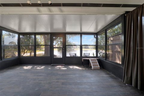 Touwnhouse à vendre à Casselberry, Floride: 2 chambres, 117.06 m2 № 1641017 - photo 14