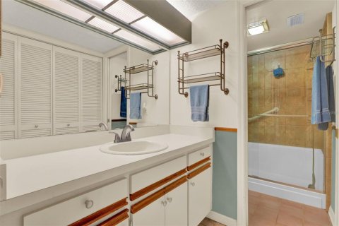 Touwnhouse à vendre à Casselberry, Floride: 2 chambres, 117.06 m2 № 1641017 - photo 11