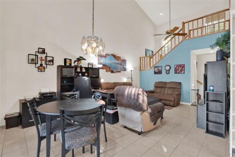 Touwnhouse à vendre à Casselberry, Floride: 2 chambres, 117.06 m2 № 1641017 - photo 6
