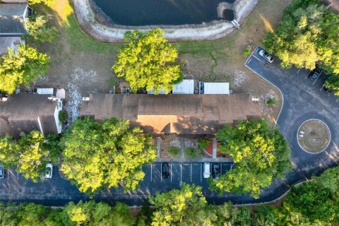 Touwnhouse à vendre à Casselberry, Floride: 2 chambres, 117.06 m2 № 1641017 - photo 16