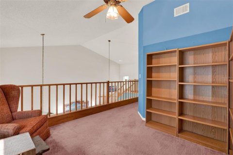 Touwnhouse à vendre à Casselberry, Floride: 2 chambres, 117.06 m2 № 1641017 - photo 12