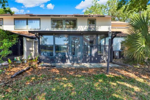 Touwnhouse à vendre à Casselberry, Floride: 2 chambres, 117.06 m2 № 1641017 - photo 13